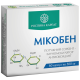 Схуднення та обмін речовин 2 КУРС - комплекс Рослина Карпат
